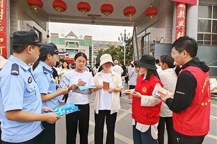 贝林厄姆本赛季联赛进攻三区27次赢得球权，西甲球员中最多