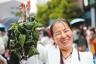 枪手名宿赖特称赞萨内：发挥非常出色，贴身跟防也会被他摆脱