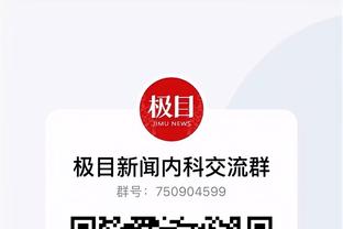 实至名归！索博斯洛伊获利物浦球迷票选队内全场最佳