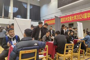 裁判发展水平远不及联赛发展水平与需求 原因很清楚就是解决不了